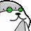 metal_seal_evil