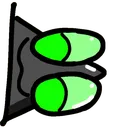triangle