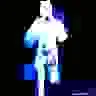minos