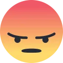 Facebook_Angry