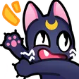 Luna_gasp_shock Luna_gasp_shock