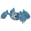 metagross metagross
