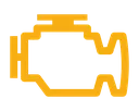 CEL