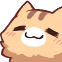 cat_smile