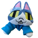 moeplush