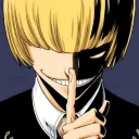 Shinji_Shh Shinji_Shh