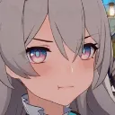 Firefly_pout Firefly_pout