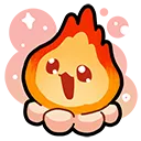 Flamey_Aww