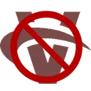 novulkan