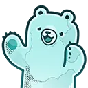 Ghost_Hug