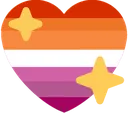lesbiheart