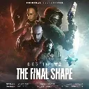 TheFinalShapeOST