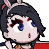 Noted_discord