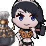 Grind_discord