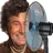 :vented: vented
