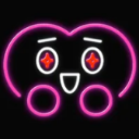 cutepurple