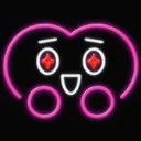 :cutepurple: