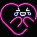 :hugspurple: