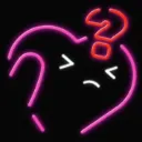 :purple: