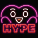 :hypepurple: