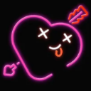lovepurple