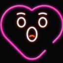 Ohpurple