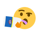 emoji