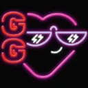 :GGpurple: