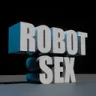rex