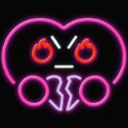 brokenheartpurple
