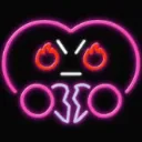 :brokenheartpurple: