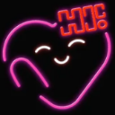 hipurple