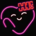 :hipurple: