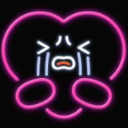 crypurple