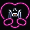 :crypurple: