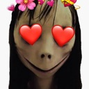 m_hearteyes Discord Emoji from ☽・𝙇𝙪𝙣𝙖𝙧 𝙇𝙤𝙪𝙣𝙜𝙚・☽ 𝘈𝘯𝘪𝘮𝘦 ✦ 𝘔𝘶𝘴𝘪𝘤 ✦ 𝘊𝘩𝘢𝘵