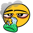 emoji