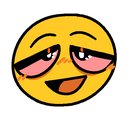 emoji