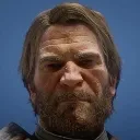 angryarthur