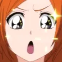 Orihime_Wow