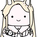 SmolSeia