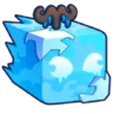 ice