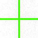 green_plus