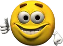 ReallyNice