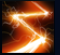 ChainLightning
