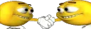 DEAL