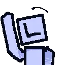 limbogreet