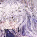 henyaSCHIZO