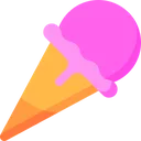 sun_energia