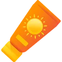 sunhaste